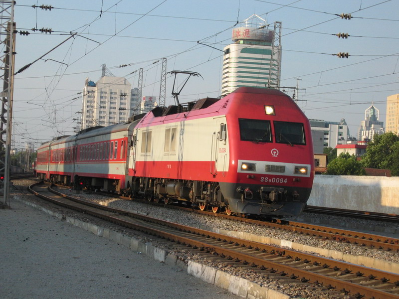 SS9 0094.jpg